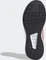 adidas Runfalcon 2.0 super pop/cloud white/solar red (Damen) Vorschaubild