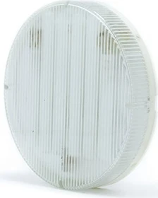 Sylvania Micro-Lynx F 6W GX53 830 weiß