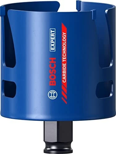Bosch Professional Expert Construction Lochsäge