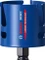 Bosch Professional Expert Construction Lochsäge Vorschaubild