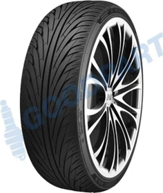 Nankang NS-2 245/30 R20 95Y