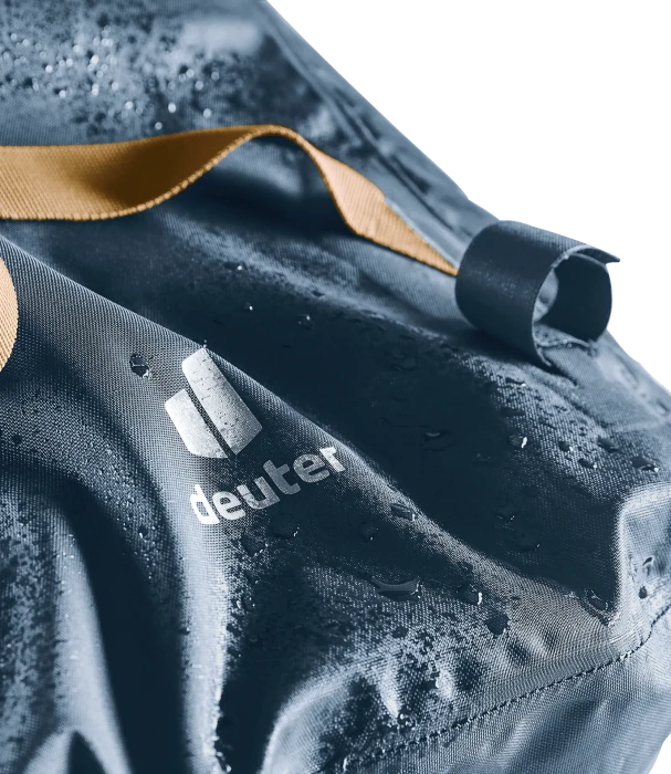 Deuter Amager 25+5 ink