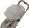 Maxi-Cosi Fame Cabin saphhire sand Vorschaubild