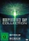 Independence Day Box Set Vorschaubild