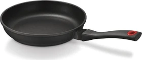 Beka Energy Non-stick Bratpfanne 24cm