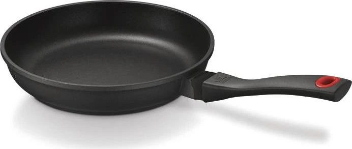 Beka Energy Non-stick Bratpfanne 24cm