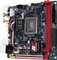 GIGABYTE GA-Z170N-Gaming 5 (Intel 1151) Vorschaubild