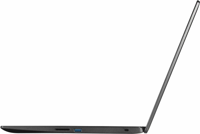 Dynabook Satellite Pro L50-J-109, schwarz, Core i5-1135G7, 8GB RAM, 256GB SSD, DE