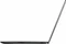 Dynabook Satellite Pro L50-J-109, schwarz, Core i5-1135G7, 8GB RAM, 256GB SSD, DE Vorschaubild