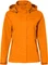Vaude Escape Light Funktionsjacke kurkuma (Damen) Vorschaubild