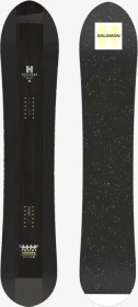 Salomon HPS - Sickstick (Modell 2025/2026)