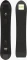 Salomon HPS - Sickstick (Modell 2025/2026) Vorschaubild