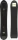 Salomon HPS - Sickstick (Modell 2025/2026) (L47945000)