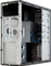 Chieftec Elox HQ-01B, schwarz Vorschaubild
