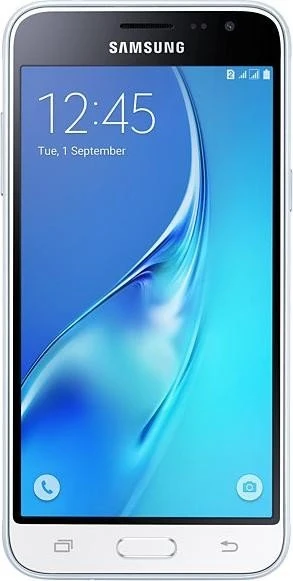 Samsung Galaxy J3