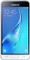 Samsung Galaxy J3 Vorschaubild