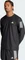 adidas Own The Run Laufshirt langarm schwarz (Herren) Vorschaubild