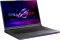 ASUS ROG Strix G18 G814 (2023) Vorschaubild