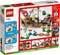 LEGO Super Mario - Bowsers Luftschiff Erweiterungsset Vorschaubild