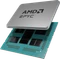 AMD Epyc 7443, 24C/48T, 2.85-4.00GHz, tray Vorschaubild