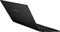 GIGABYTE AERO 15 Classic SA, Core i7-10750H, 16GB RAM, 512GB SSD, GeForce GTX 1660 Ti, DE Vorschaubild