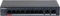 Dahua CS40 Desktop Smart Switch, 10x RJ-45, 110W PoE++ Vorschaubild