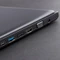 GIGABYTE P35X v6, Core i7-6700HQ, 16GB RAM, 256GB SSD, 1TB HDD, GeForce GTX 1070, DE Vorschaubild