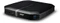 Acer Veriton N4620G, Core i3-2377M, 4GB RAM, 500GB HDD Vorschaubild