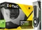 Zotac GeForce GTX 1080 Ti Founders Edition, 11GB GDDR5X, HDMI, 3x DP Vorschaubild
