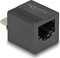 DeLOCK USB Type-C LAN-Adapter, USB-C 3.0 [Stecker] Vorschaubild