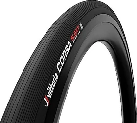 Vittoria Corsa N.Ext Tube-Type 700x28C Reifen faltbar
