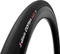 Vittoria Corsa N.Ext Tube-Type Reifen Vorschaubild