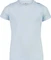 CMP Rundausschnitt T Funktionsshirt kurzarm (Junior) Vorschaubild