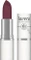Lavera Velvet Matt Lippenstift Vorschaubild