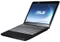 ASUS N55SF-S2217V, Core i5-2410M, 4GB RAM, 500GB HDD, GeForce GT 555M, DE Vorschaubild