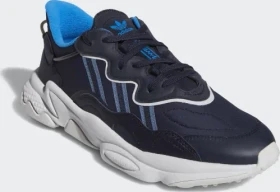 adidas Ozweego legend ink/altered blue/dash grey (Herren)