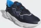 adidas Ozweego legend ink/altered blue/dash grey (Herren) Vorschaubild