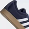 adidas VL Court 2.0 tech indigo/cloud white/core black (Herren) Vorschaubild