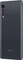 LG Velvet LMG900EM aurora grey Vorschaubild