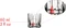 Riedel Drink Specific Glassware Neat Glas, 2 Stück Vorschaubild