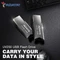 ADATA UV250 16GB, USB-A, USB 2.0 Vorschaubild