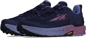 Altra Timp 5 dark blue (Damen)