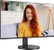 AOC Q27B3CF2, 27" Vorschaubild