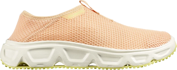 Salomon Reelax MOC 6.0 (Damen)