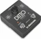 TC Electronic Ditto Vorschaubild