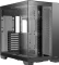 Antec Constellation C8 Black, Glasfenster Vorschaubild