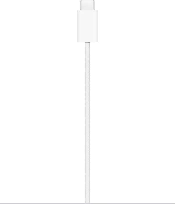Apple MagSafe Ladegerät, 1m (2025)