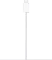 Apple MagSafe Ladegerät, 1m (2025) Vorschaubild