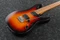 Ibanez AZ2402 TFF Tri-Fade Burst Flat Vorschaubild
