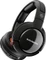 SteelSeries Siberia 800 Vorschaubild